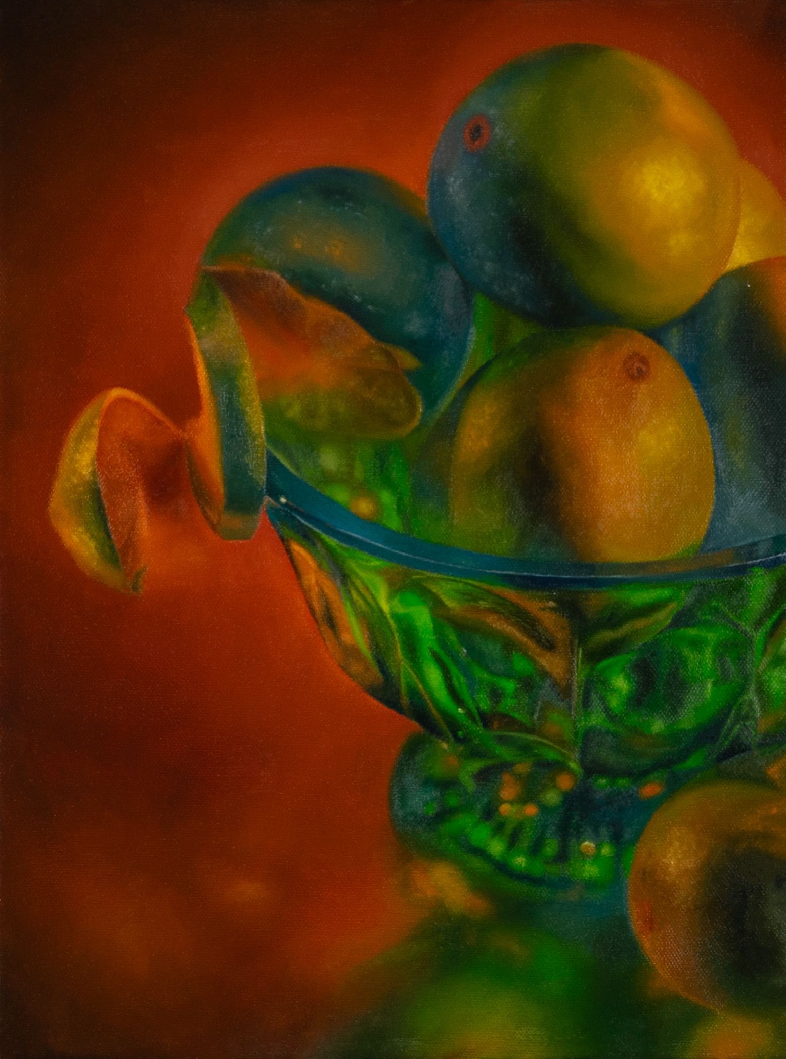 Limes, 2026